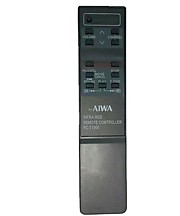 Пульт для Aiwa RC-T1000