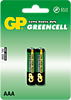 Элемент питания GP 24G-2CR2