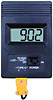 Измеритель температуры TM-902c